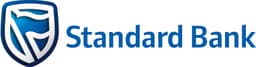 Standard bank logo